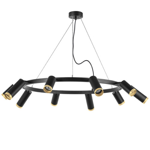 Подвесная люстра Lightstar LR02037587540 Подвесная люстра Lightstar LR02037587540