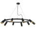 Подвесная люстра Lightstar LR02037587540 Подвесная люстра Lightstar LR02037587540