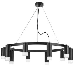 Подвесная люстра Lightstar LR0203758751 Подвесная люстра Lightstar LR0203758751
