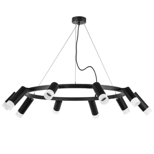 Подвесная люстра Lightstar LR0203758751 Подвесная люстра Lightstar LR0203758751