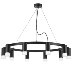 Подвесная люстра Lightstar LR0203701 Подвесная люстра Lightstar LR0203701