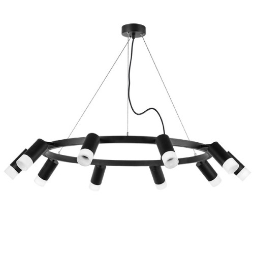 Подвесная люстра Lightstar LR0203701 Подвесная люстра Lightstar LR0203701