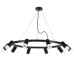 Подвесная люстра Lightstar LR0203701 Подвесная люстра Lightstar LR0203701