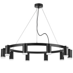 Подвесная люстра Lightstar LR0203700 Подвесная люстра Lightstar LR0203700