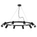 Подвесная люстра Lightstar LR0203700 Подвесная люстра Lightstar LR0203700