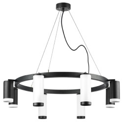 Подвесная люстра Lightstar LR01886437467 Подвесная люстра Lightstar LR01886437467