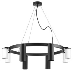 Подвесная люстра Lightstar LR018874364 Подвесная люстра Lightstar LR018874364