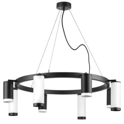 Подвесная люстра Lightstar LR01837486476 Подвесная люстра Lightstar LR01837486476