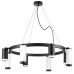 Подвесная люстра Lightstar LR01837486476
