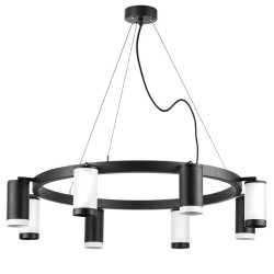 Подвесная люстра Lightstar LR01837436476 Подвесная люстра Lightstar LR01837436476