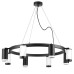 Подвесная люстра Lightstar LR01837436476