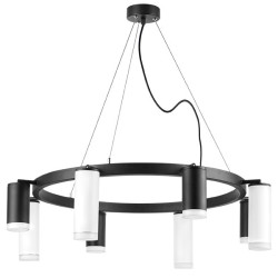 Подвесная люстра Lightstar LR0183748640 Подвесная люстра Lightstar LR0183748640