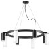 Подвесная люстра Lightstar LR0183748640