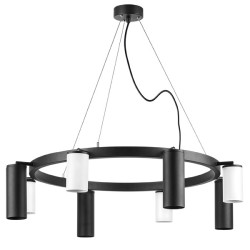 Подвесная люстра Lightstar LR018364874 Подвесная люстра Lightstar LR018364874