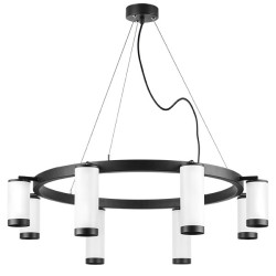 Подвесная люстра Lightstar LR01886436440 Подвесная люстра Lightstar LR01886436440