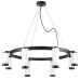 Подвесная люстра Lightstar LR01886436440