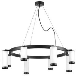 Подвесная люстра Lightstar LR01836486440 Подвесная люстра Lightstar LR01836486440