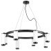 Подвесная люстра Lightstar LR01836486440