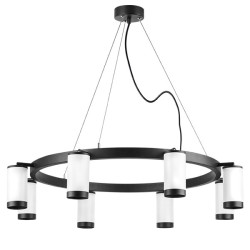 Подвесная люстра Lightstar LR01836837 Подвесная люстра Lightstar LR01836837