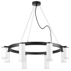 Подвесная люстра Lightstar LR0188643640 Подвесная люстра Lightstar LR0188643640