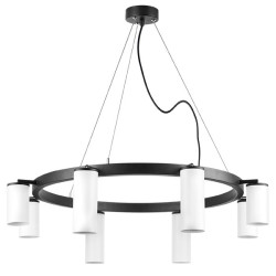 Подвесная люстра Lightstar LR018864364 Подвесная люстра Lightstar LR018864364