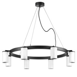 Подвесная люстра Lightstar LR018368 Подвесная люстра Lightstar LR018368