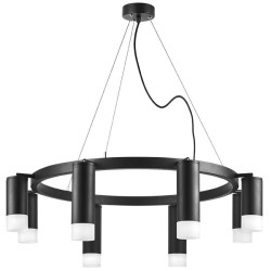 Подвесная люстра Lightstar LR0188743741 Подвесная люстра Lightstar LR0188743741