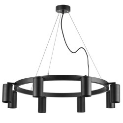 Подвесная люстра Lightstar LR018378 Подвесная люстра Lightstar LR018378