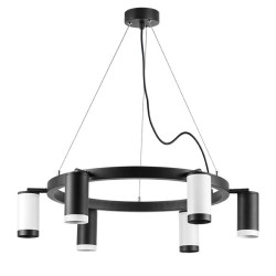 Подвесная люстра Lightstar LR01637336376 Подвесная люстра Lightstar LR01637336376