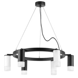 Подвесная люстра Lightstar LR0163733631 Подвесная люстра Lightstar LR0163733631
