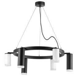 Подвесная люстра Lightstar LR0168733630 Подвесная люстра Lightstar LR0168733630
