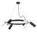 Подвесная люстра Lightstar LR0168733630 Подвесная люстра Lightstar LR0168733630