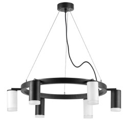 Подвесная люстра Lightstar LR0163733630 Подвесная люстра Lightstar LR0163733630