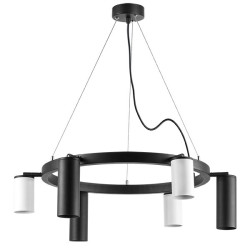Подвесная люстра Lightstar LR016873363 Подвесная люстра Lightstar LR016873363
