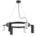 Подвесная люстра Lightstar LR016873363