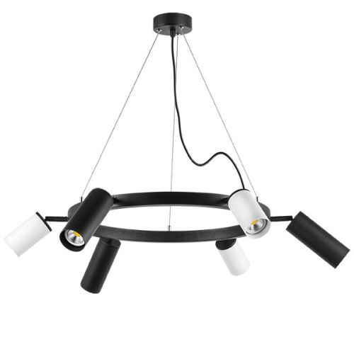 Подвесная люстра Lightstar LR016873363 Подвесная люстра Lightstar LR016873363