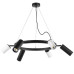 Подвесная люстра Lightstar LR016873363 Подвесная люстра Lightstar LR016873363