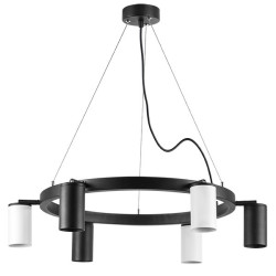 Подвесная люстра Lightstar LR016373363 Подвесная люстра Lightstar LR016373363