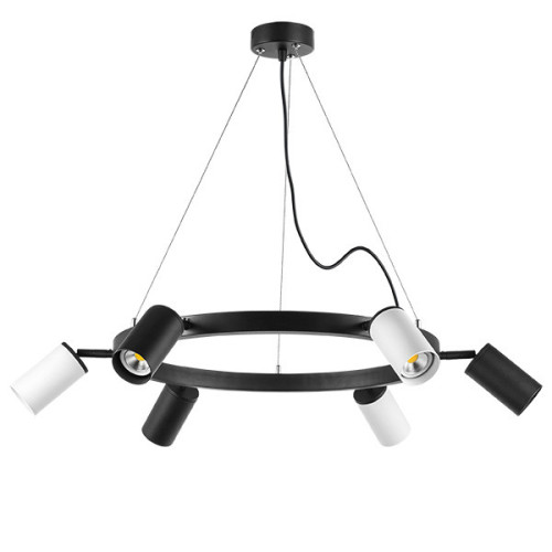 Подвесная люстра Lightstar LR016373363 Подвесная люстра Lightstar LR016373363