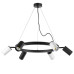 Подвесная люстра Lightstar LR016373363 Подвесная люстра Lightstar LR016373363