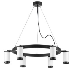 Подвесная люстра Lightstar LR01636637 Подвесная люстра Lightstar LR01636637