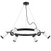 Подвесная люстра Lightstar LR01636637 Подвесная люстра Lightstar LR01636637