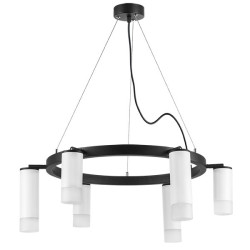 Подвесная люстра Lightstar LR0163638631 Подвесная люстра Lightstar LR0163638631