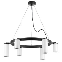 Подвесная люстра Lightstar LR016363863 Подвесная люстра Lightstar LR016363863