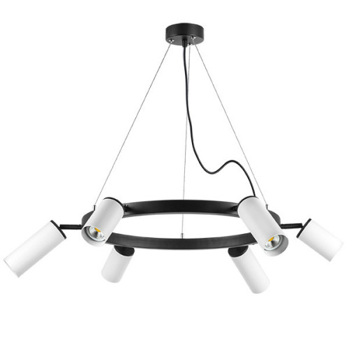 Подвесная люстра Lightstar LR016363863 Подвесная люстра Lightstar LR016363863