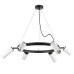 Подвесная люстра Lightstar LR016363863 Подвесная люстра Lightstar LR016363863