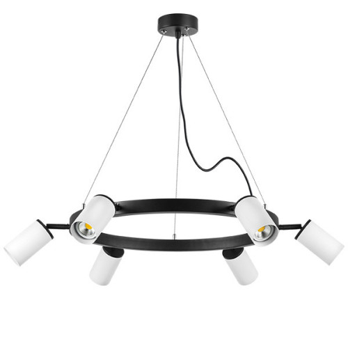 Подвесная люстра Lightstar LR016366 Подвесная люстра Lightstar LR016366