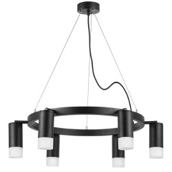 Подвесная люстра Lightstar LR0163761 Подвесная люстра Lightstar LR0163761