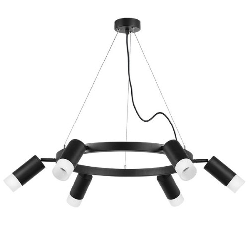 Подвесная люстра Lightstar LR0163761 Подвесная люстра Lightstar LR0163761