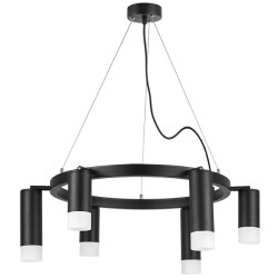 Подвесная люстра Lightstar LR0163738731 Подвесная люстра Lightstar LR0163738731